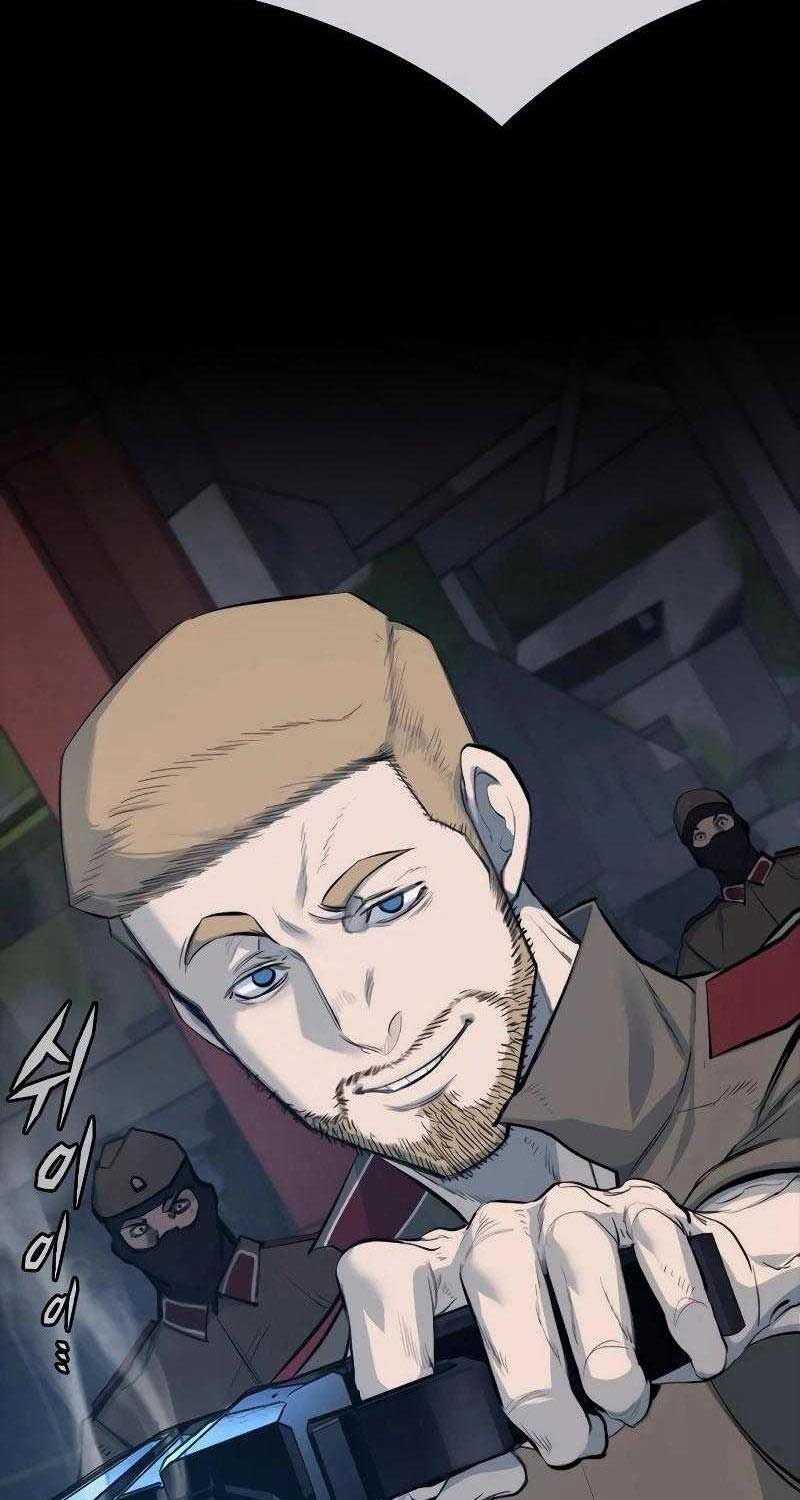 Venta Black - Chapter 1 - Trang 35