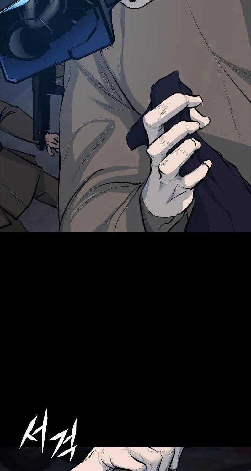 Venta Black - Chapter 1 - Trang 36