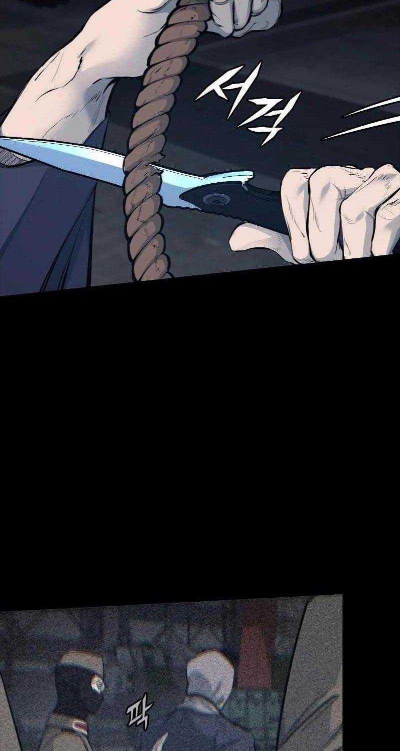 Venta Black - Chapter 1 - Trang 37