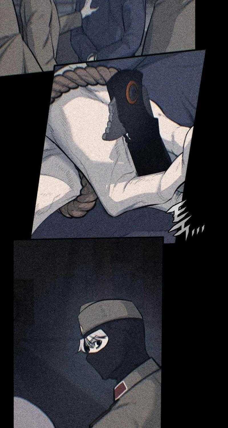 Venta Black - Chapter 1 - Trang 38