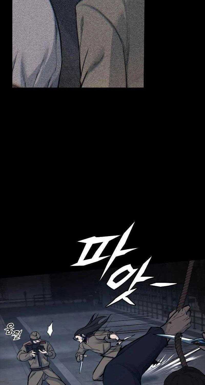 Venta Black - Chapter 1 - Trang 39