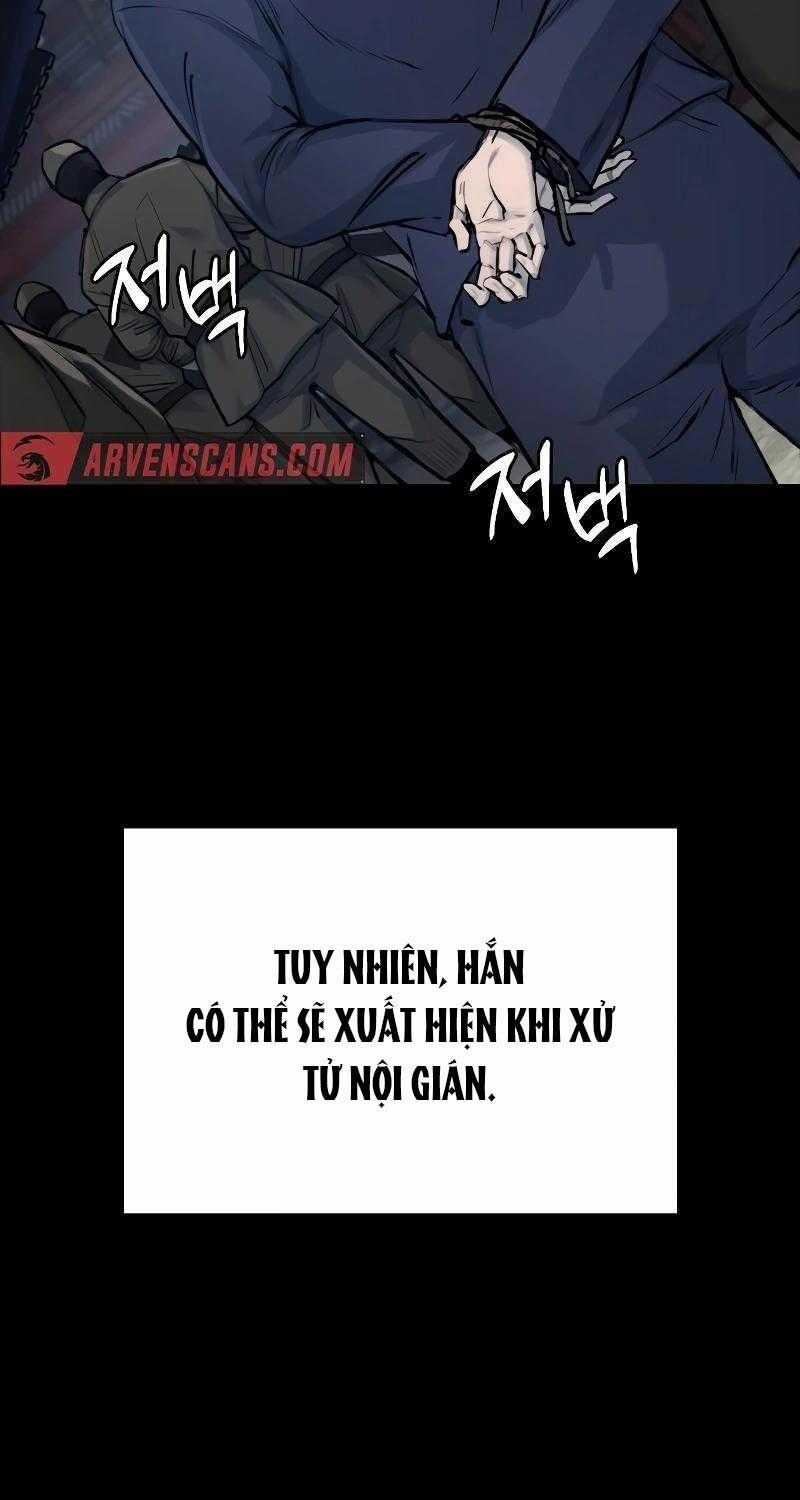 Venta Black - Chapter 1 - Trang 5