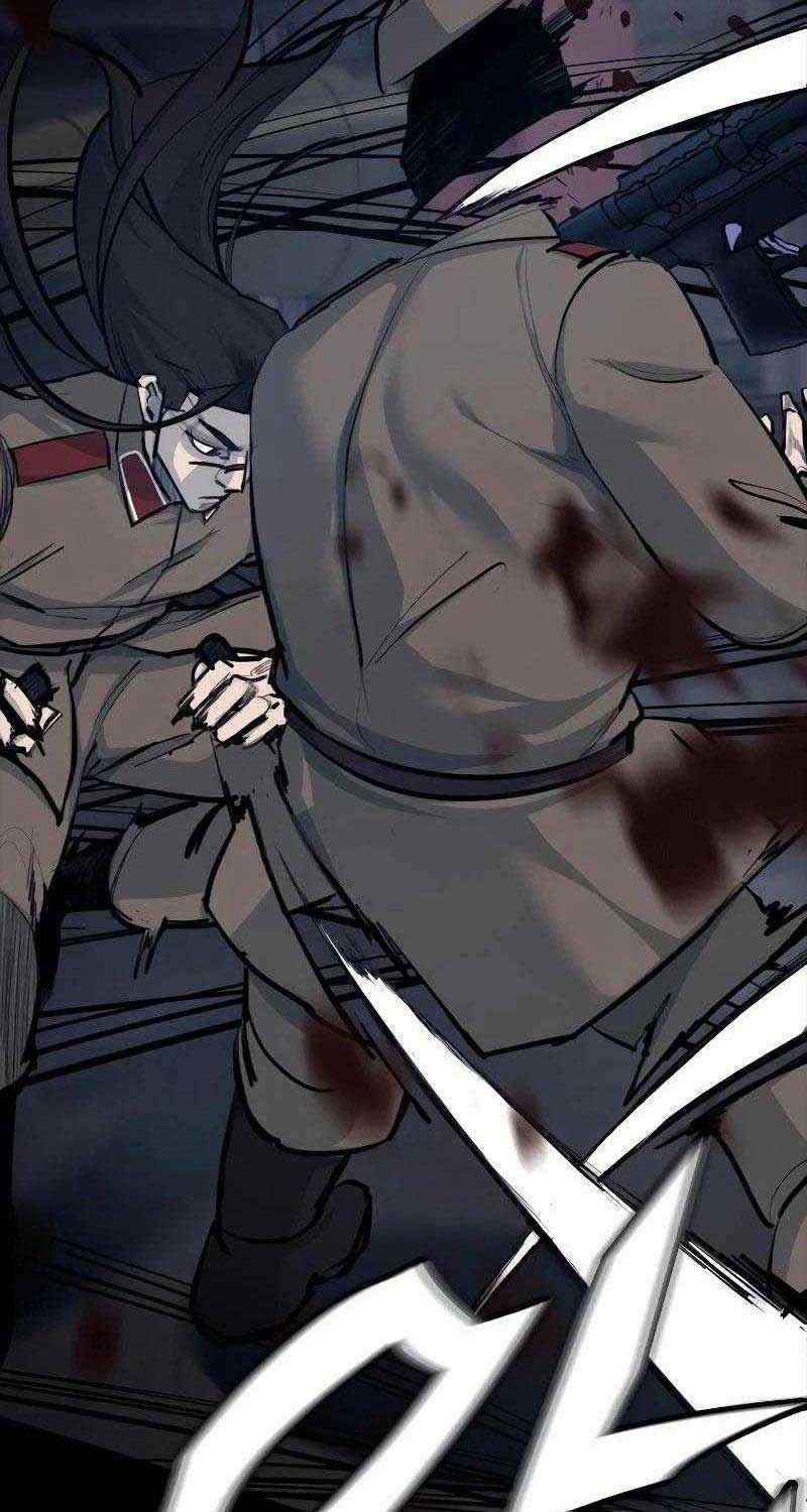 Venta Black - Chapter 1 - Trang 41