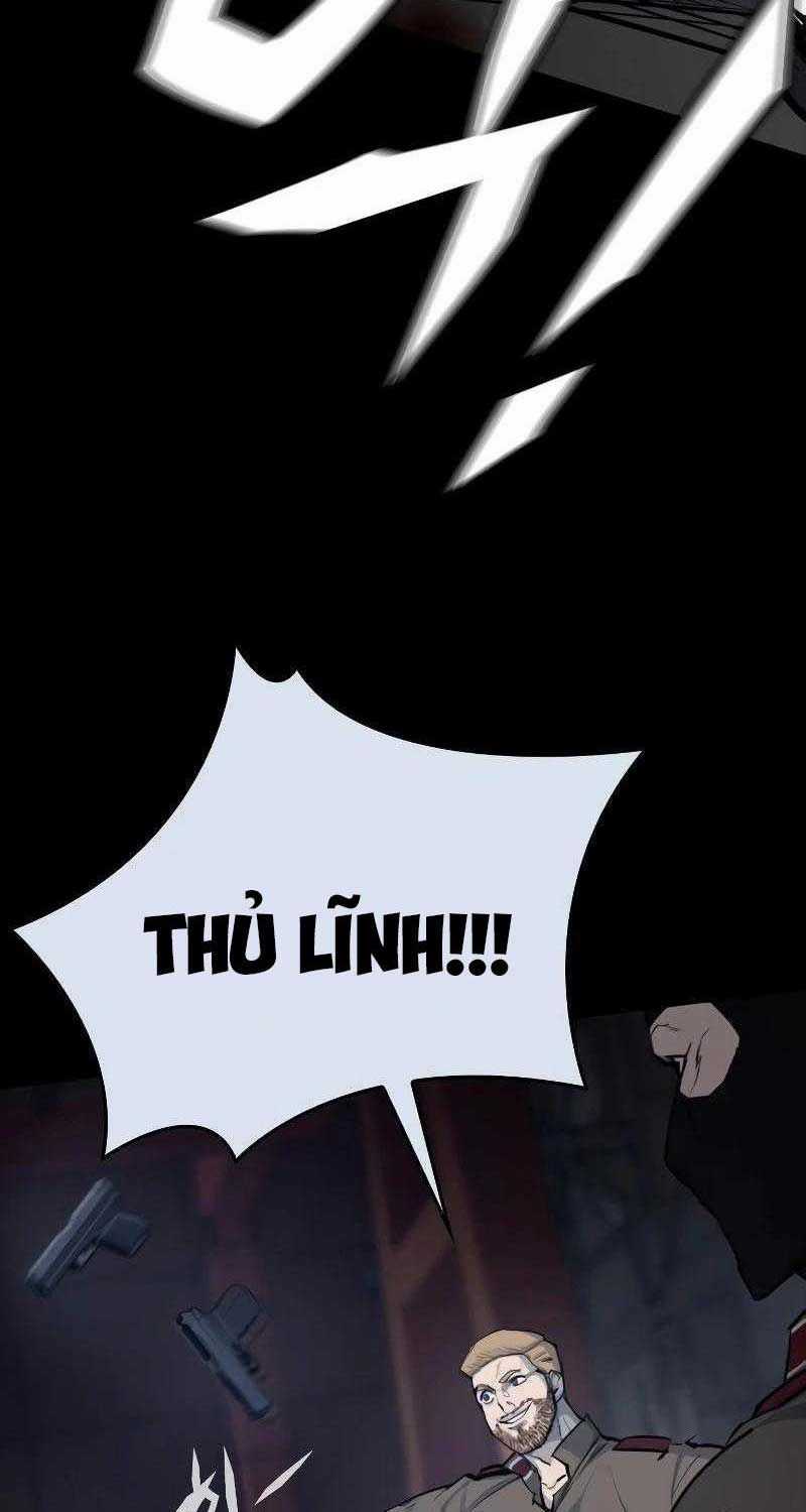 Venta Black - Chapter 1 - Trang 42