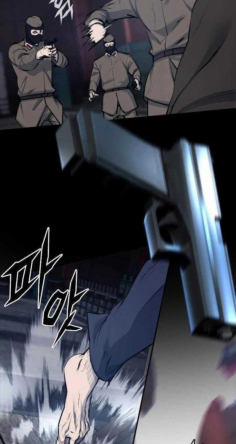 Venta Black - Chapter 1 - Trang 43