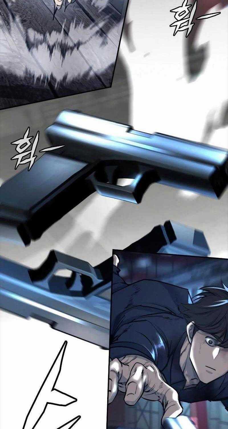 Venta Black - Chapter 1 - Trang 44