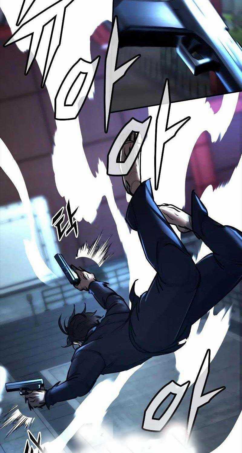 Venta Black - Chapter 1 - Trang 45