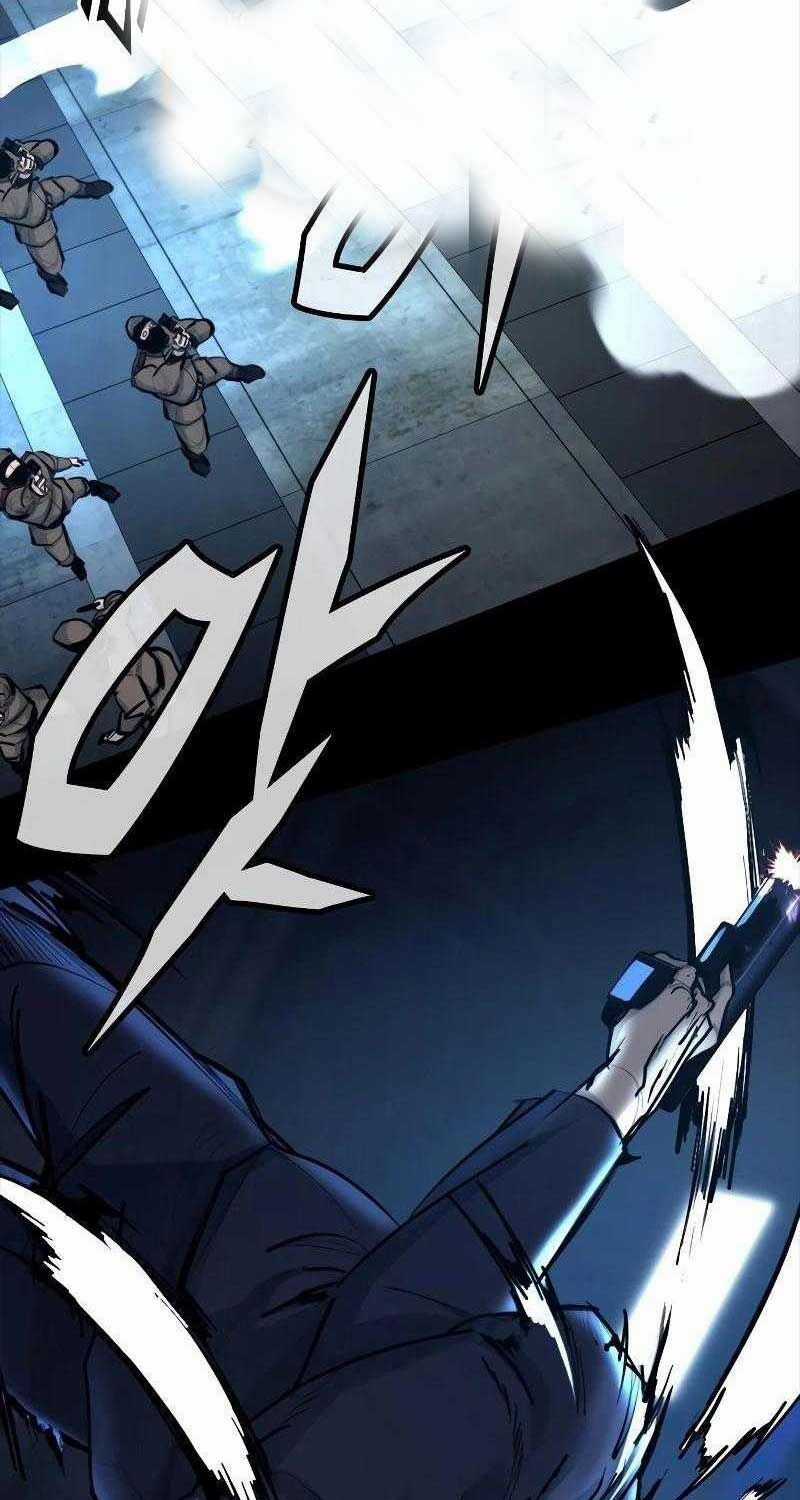 Venta Black - Chapter 1 - Trang 46