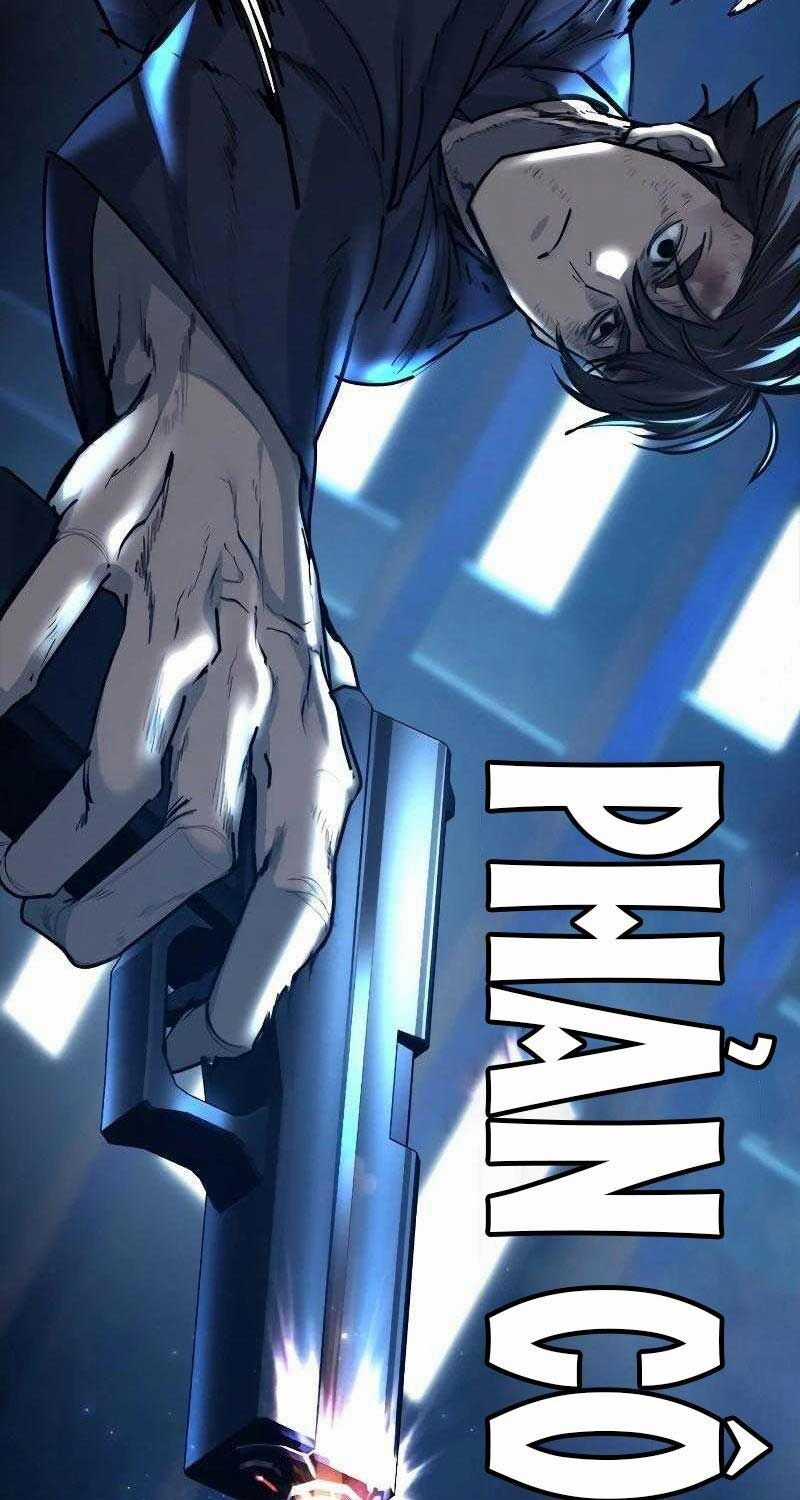 Venta Black - Chapter 1 - Trang 47