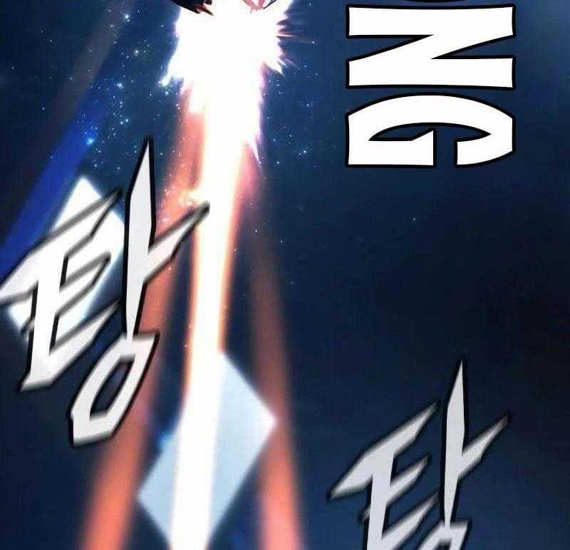 Venta Black - Chapter 1 - Trang 48