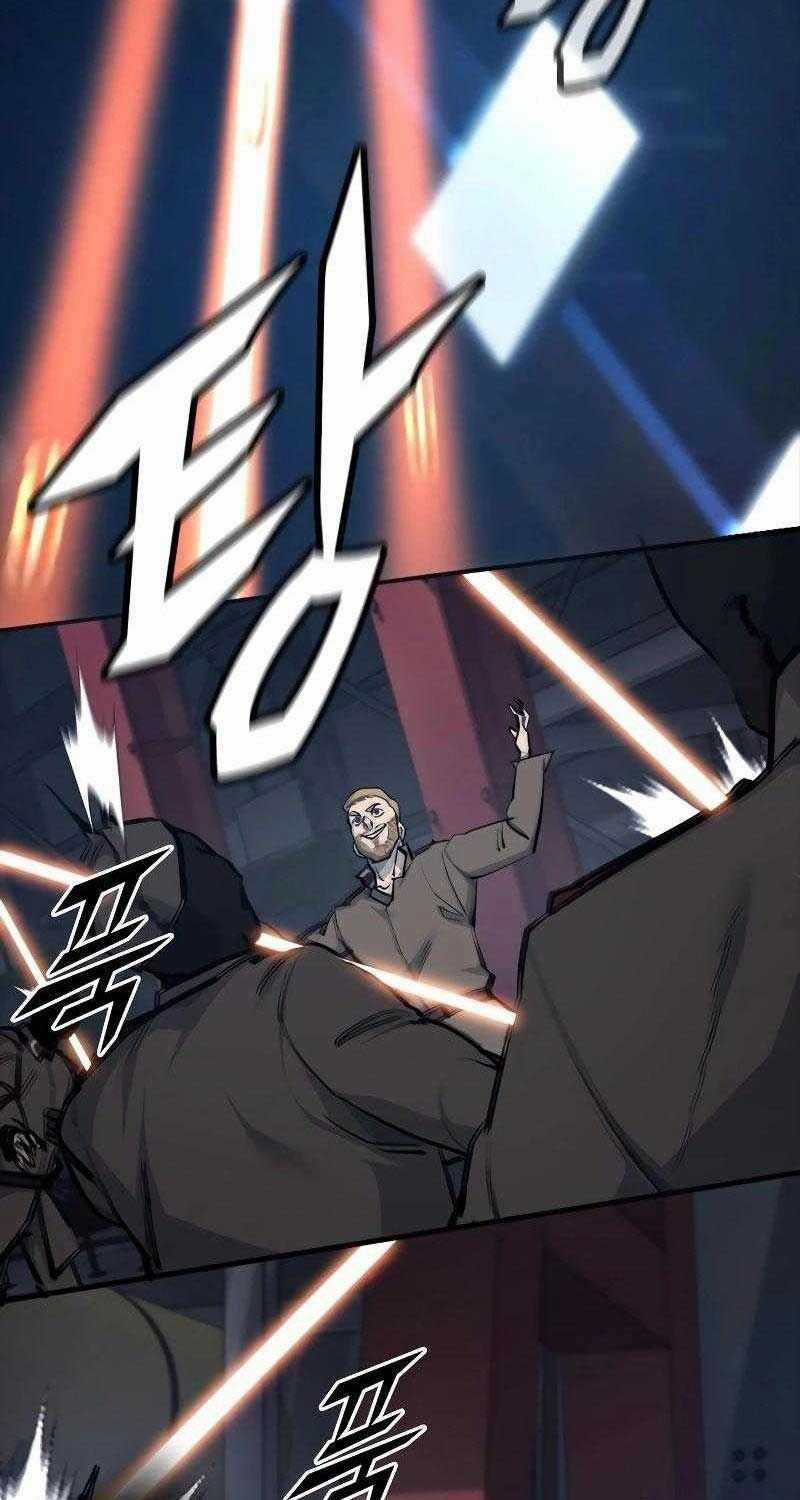 Venta Black - Chapter 1 - Trang 49