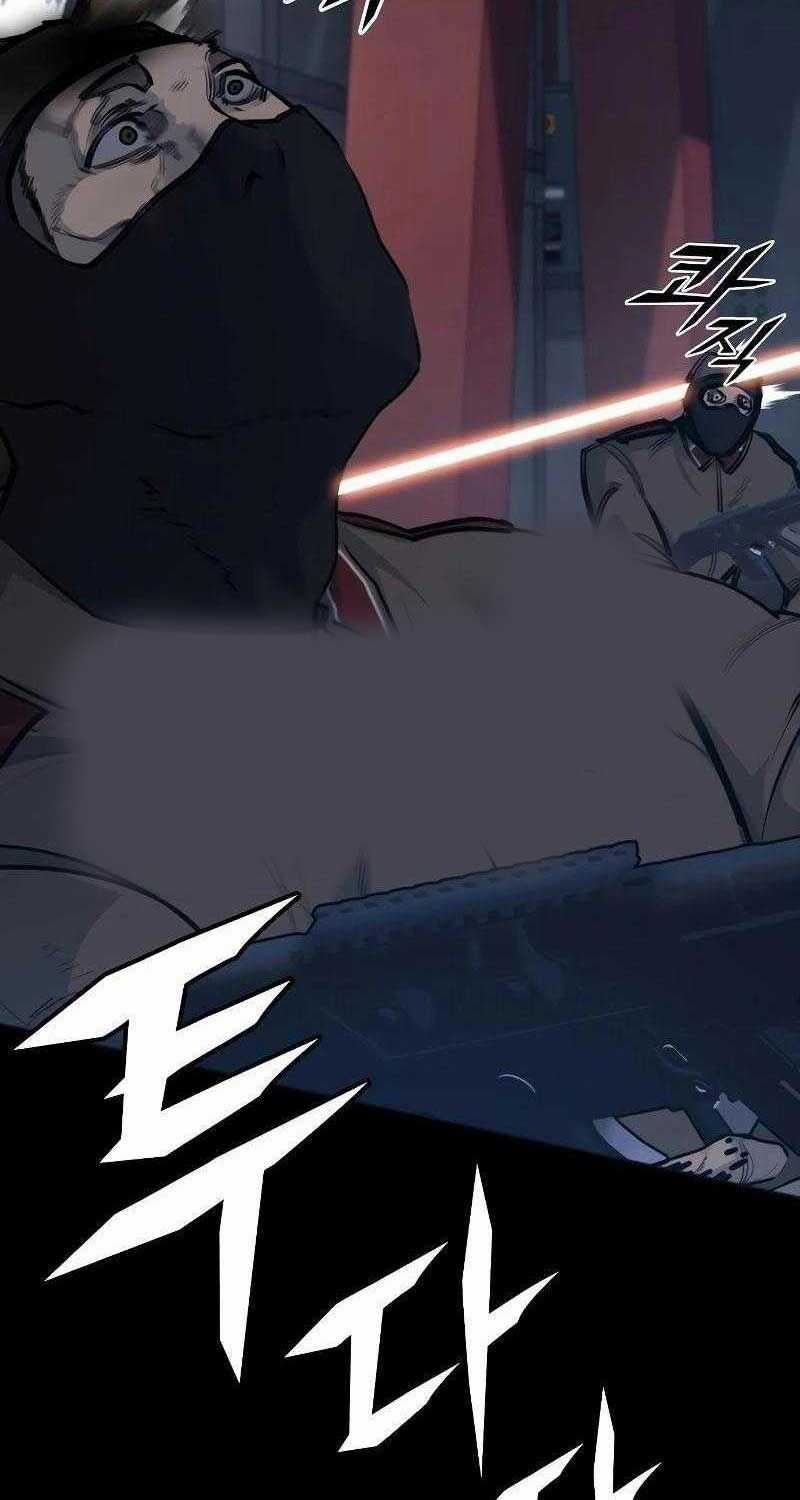 Venta Black - Chapter 1 - Trang 50