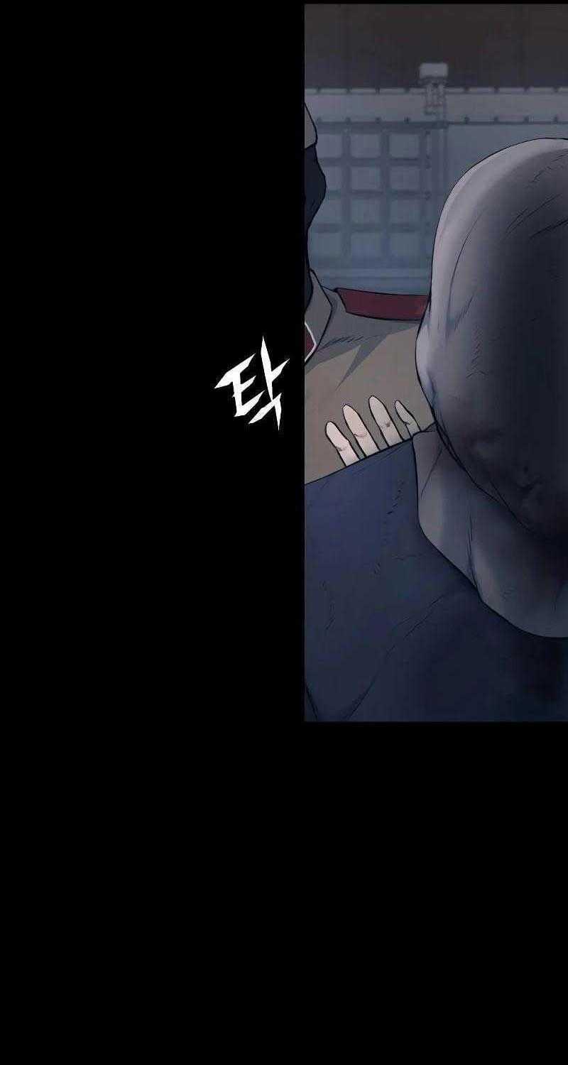 Venta Black - Chapter 1 - Trang 6