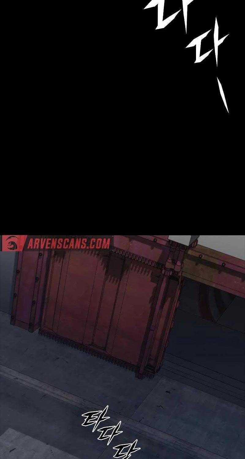 Venta Black - Chapter 1 - Trang 51