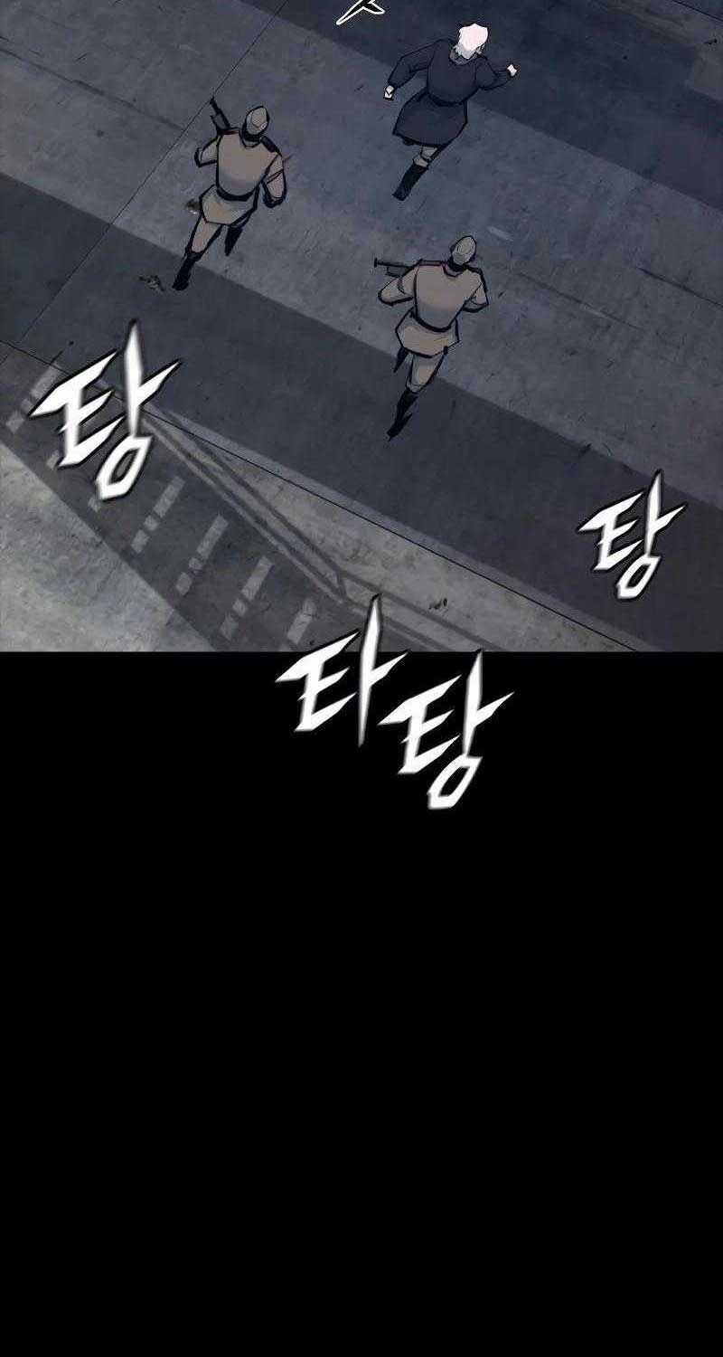 Venta Black - Chapter 1 - Trang 52