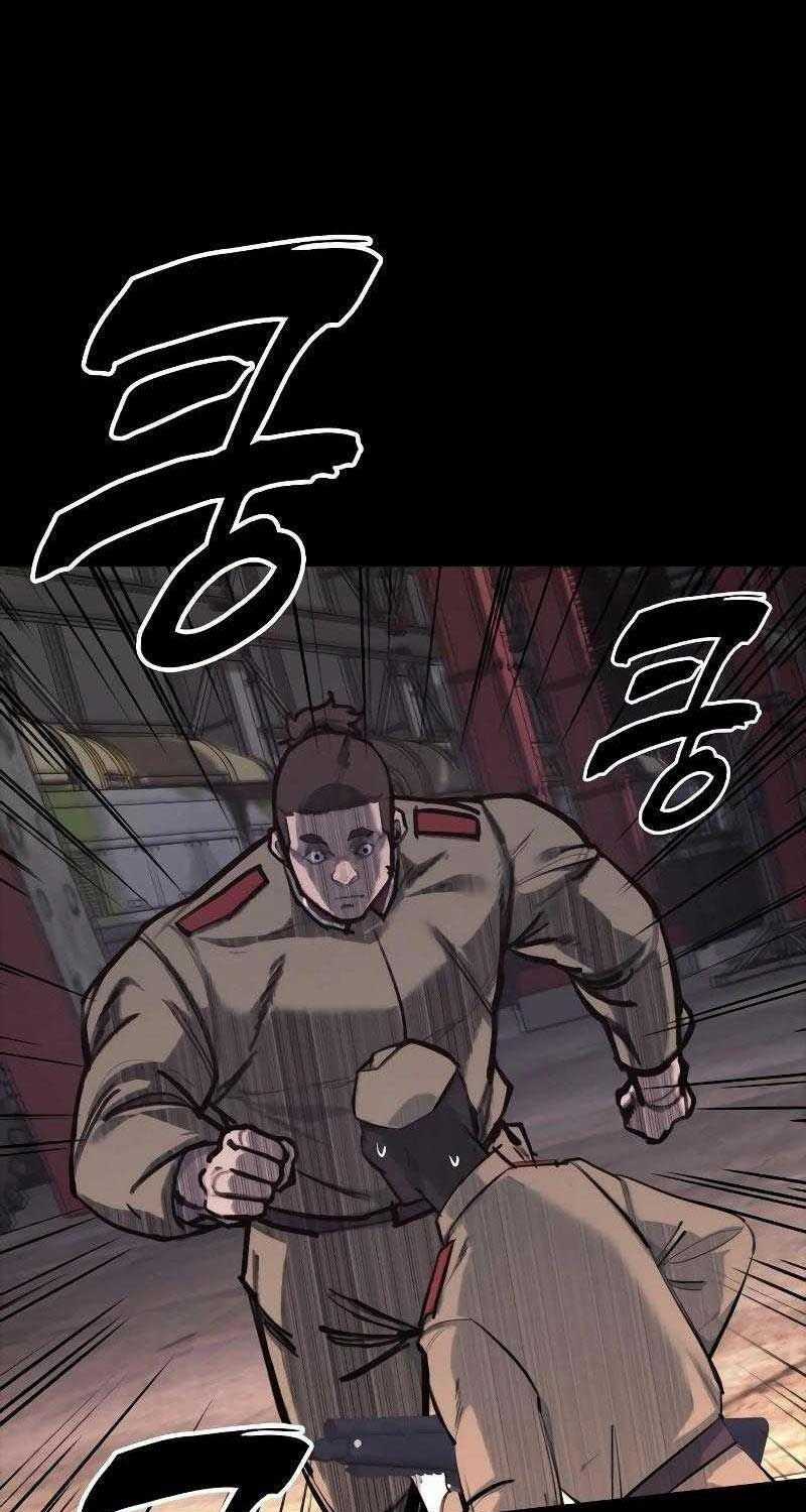 Venta Black - Chapter 1 - Trang 54