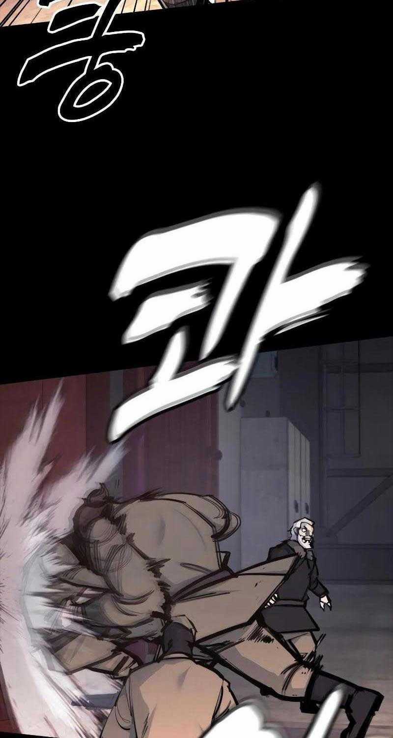 Venta Black - Chapter 1 - Trang 55