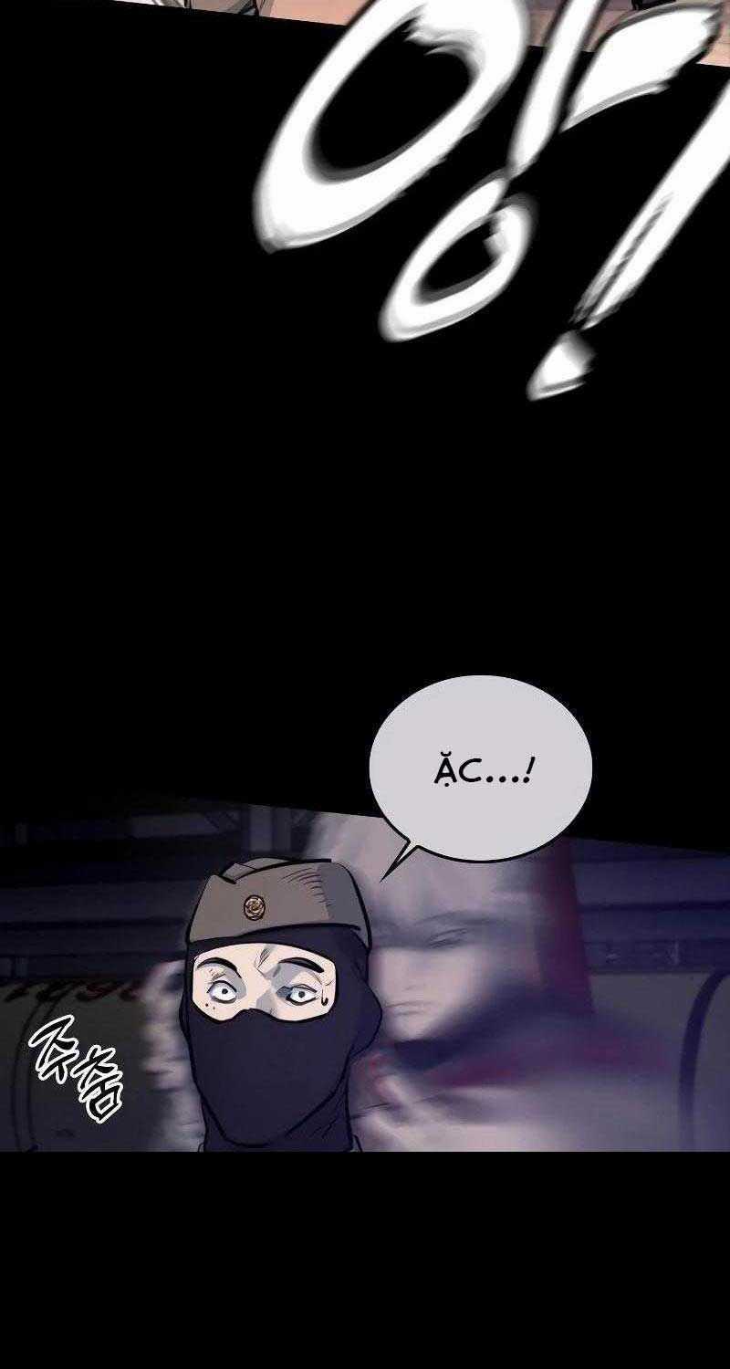 Venta Black - Chapter 1 - Trang 56