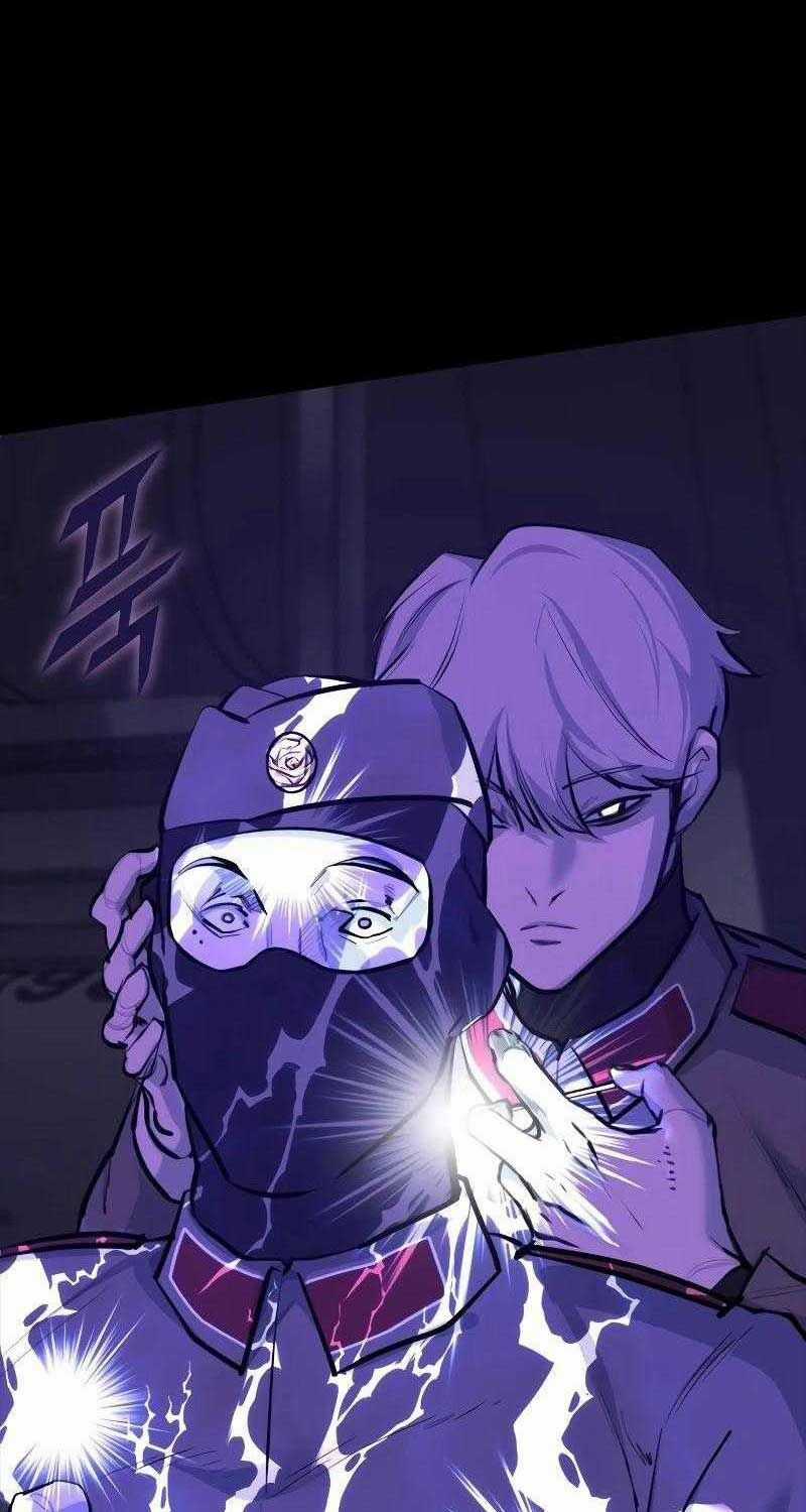 Venta Black - Chapter 1 - Trang 57