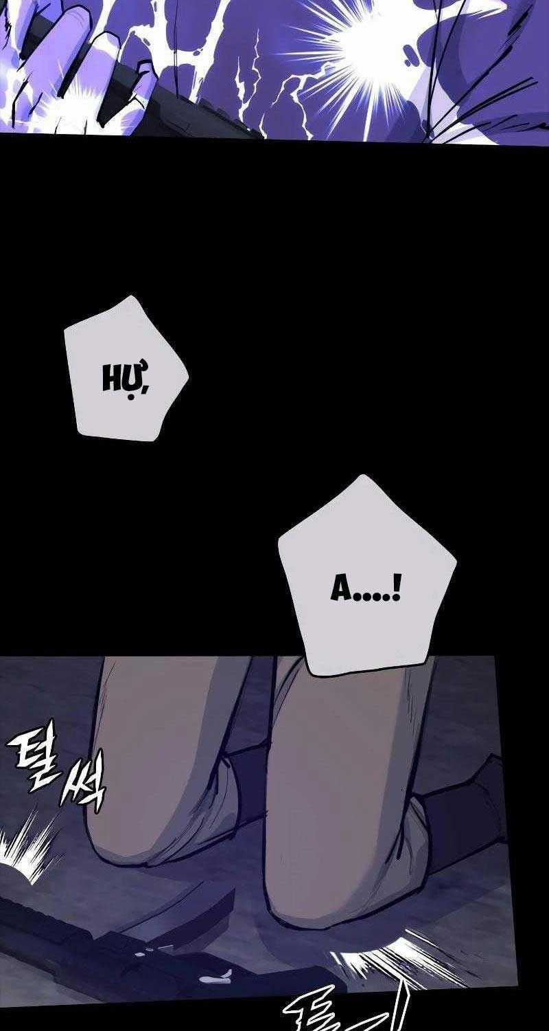 Venta Black - Chapter 1 - Trang 58