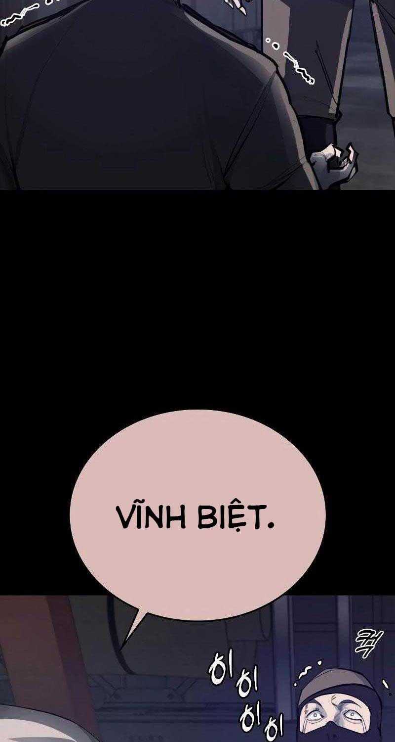 Venta Black - Chapter 1 - Trang 60