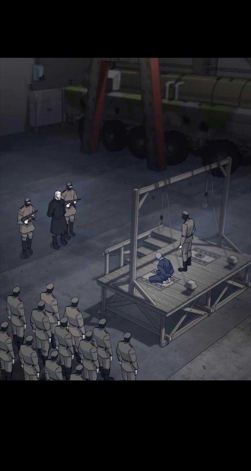 Venta Black - Chapter 1 - Trang 7