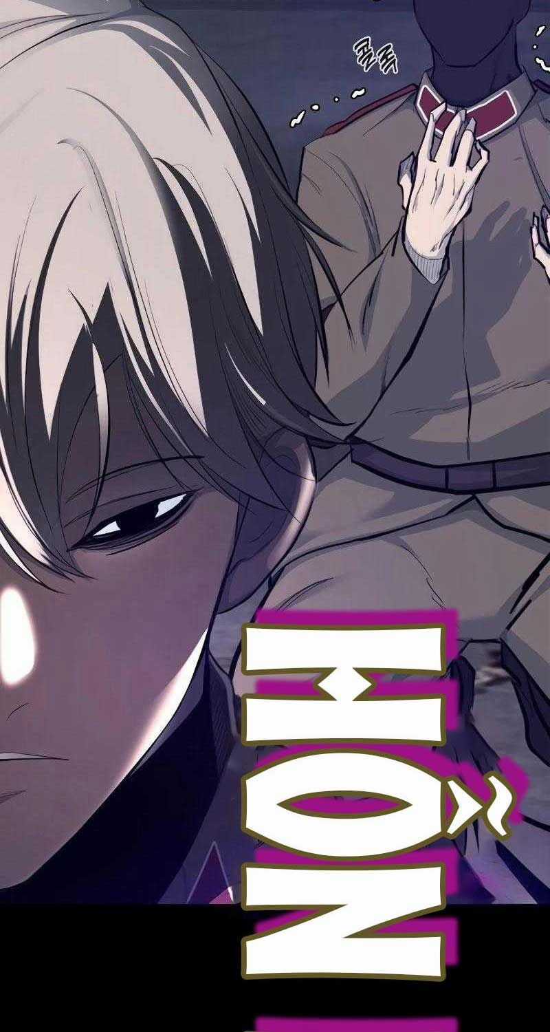 Venta Black - Chapter 1 - Trang 61