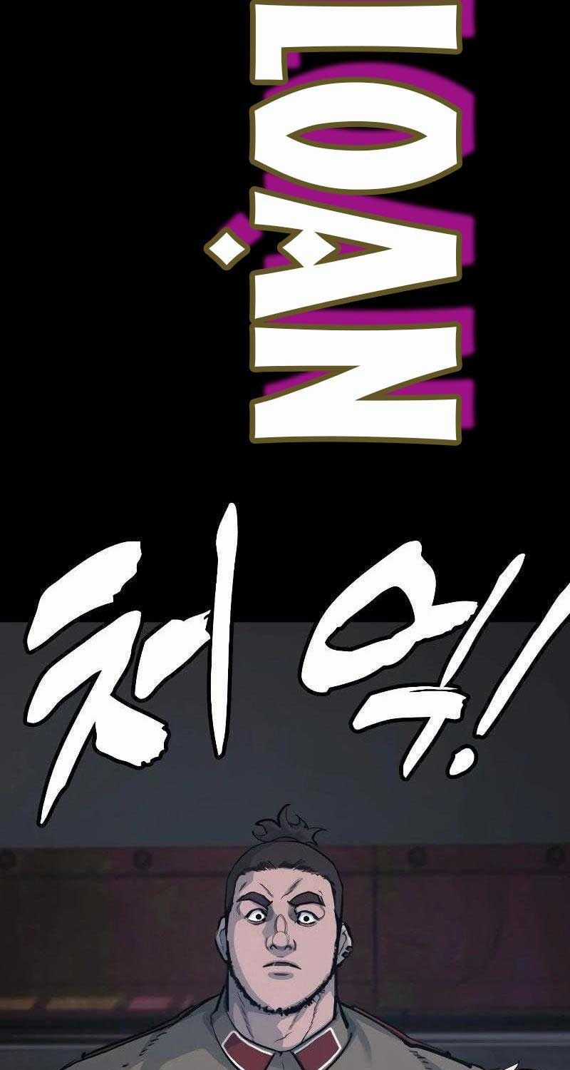 Venta Black - Chapter 1 - Trang 62