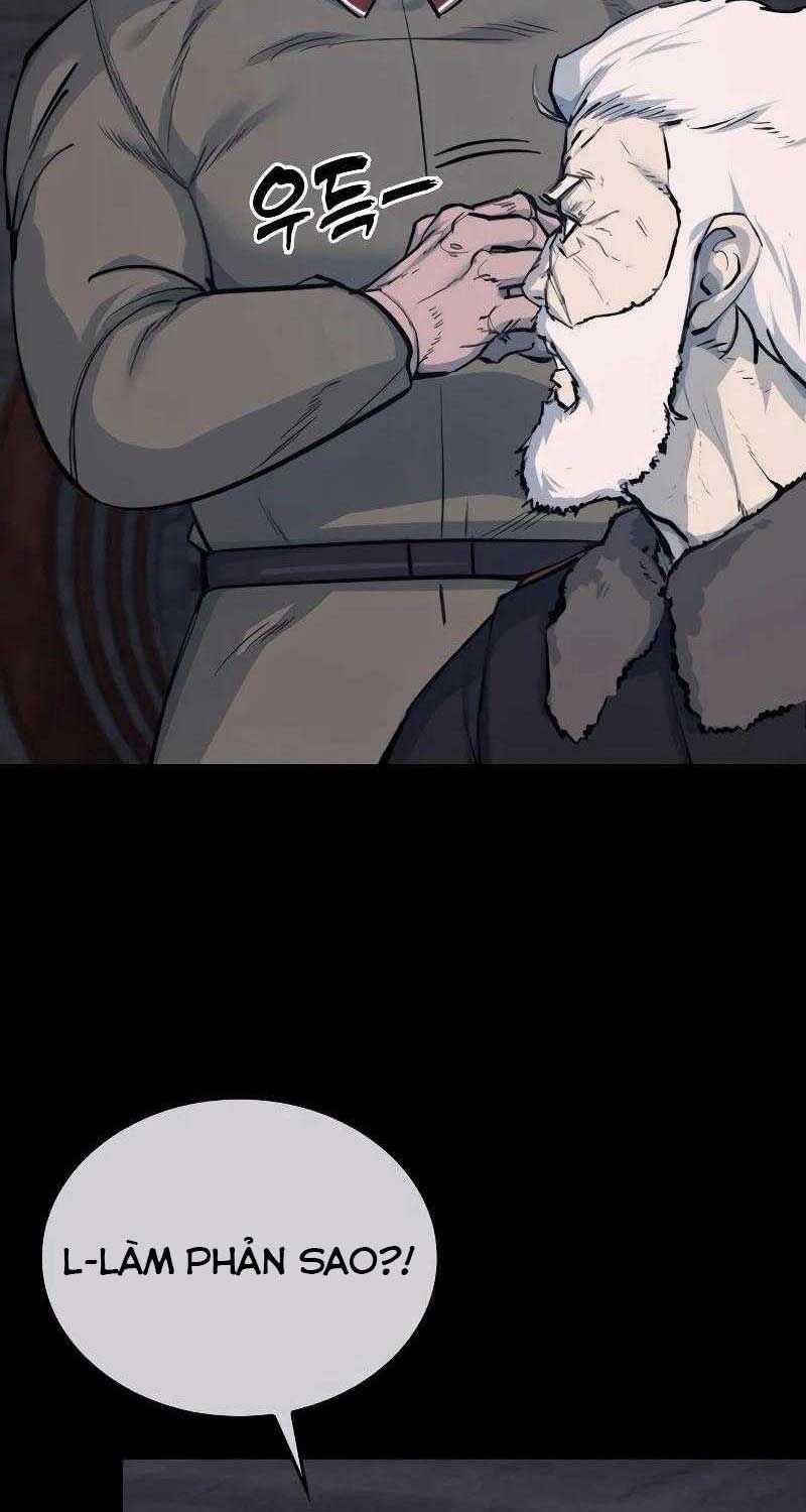 Venta Black - Chapter 1 - Trang 63