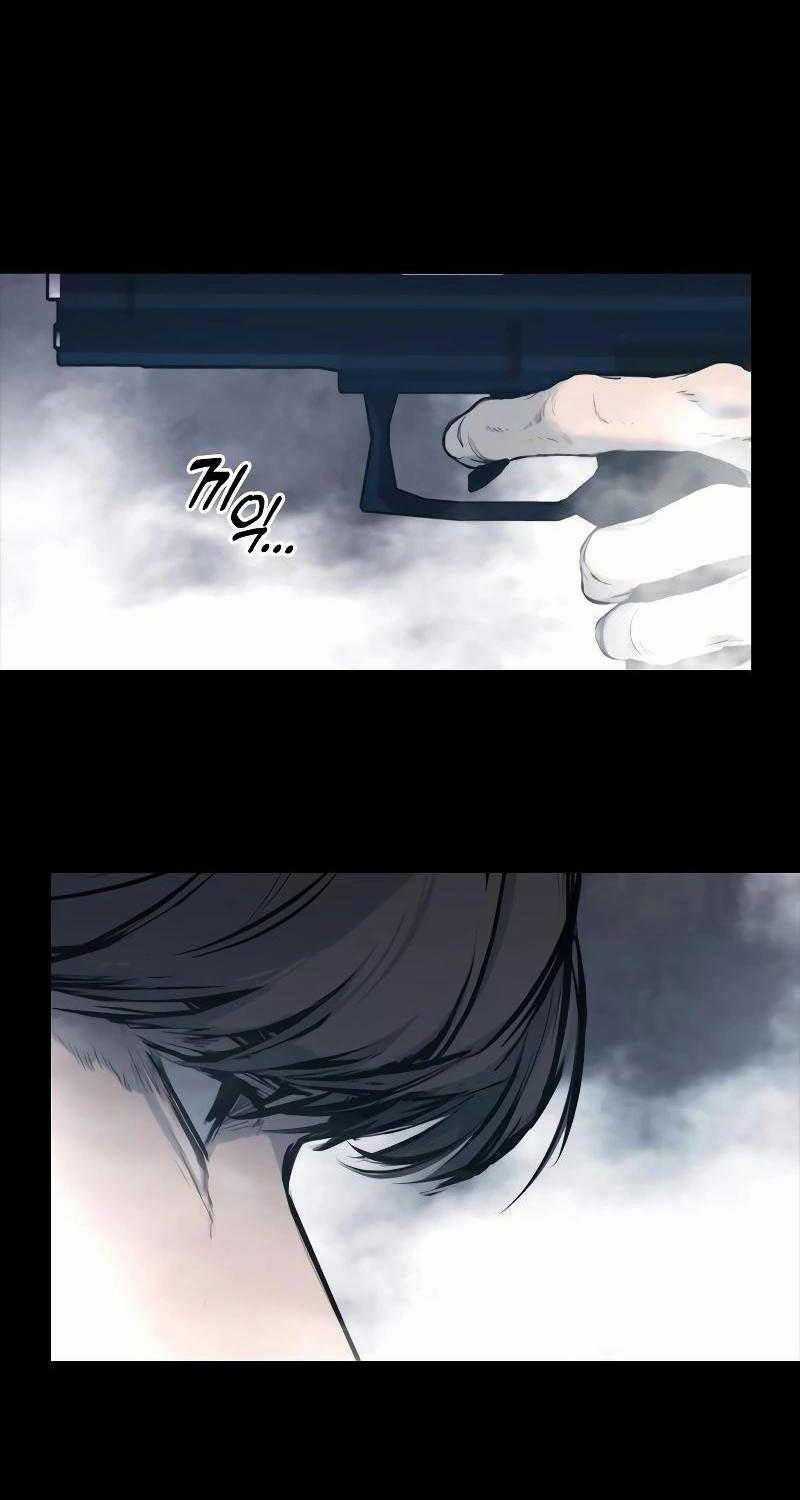 Venta Black - Chapter 1 - Trang 67