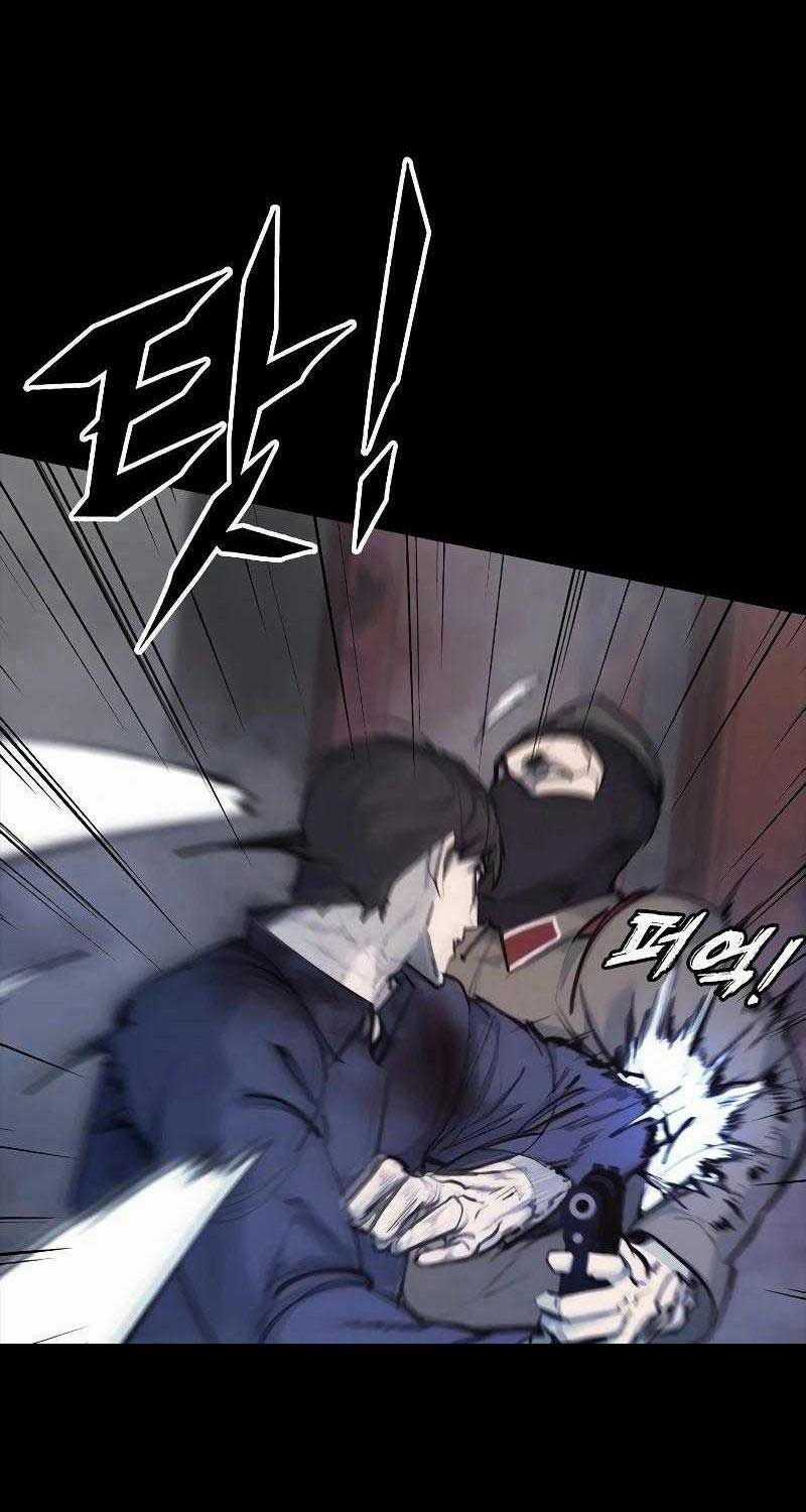 Venta Black - Chapter 1 - Trang 68