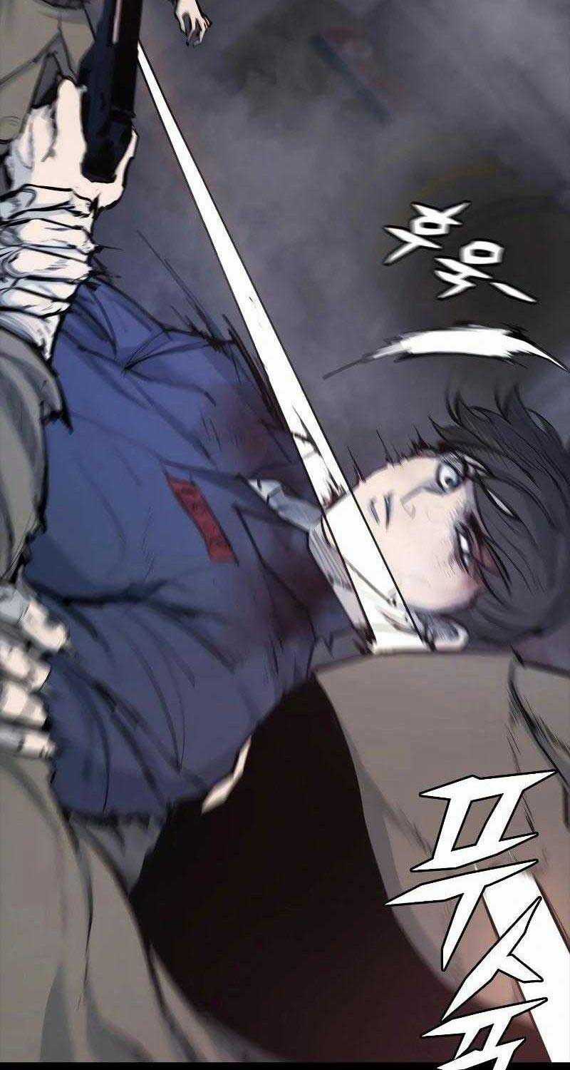 Venta Black - Chapter 1 - Trang 70