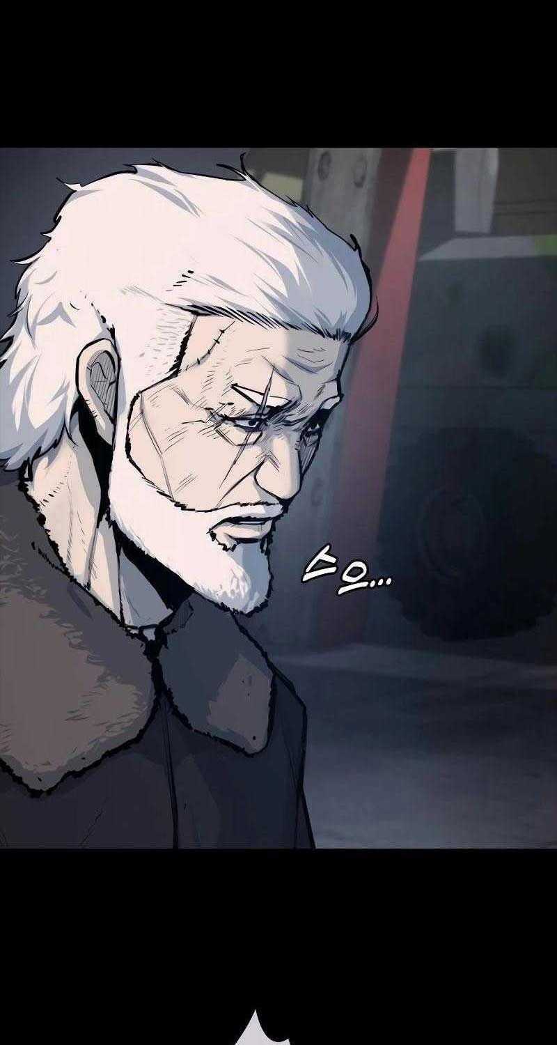 Venta Black - Chapter 1 - Trang 8