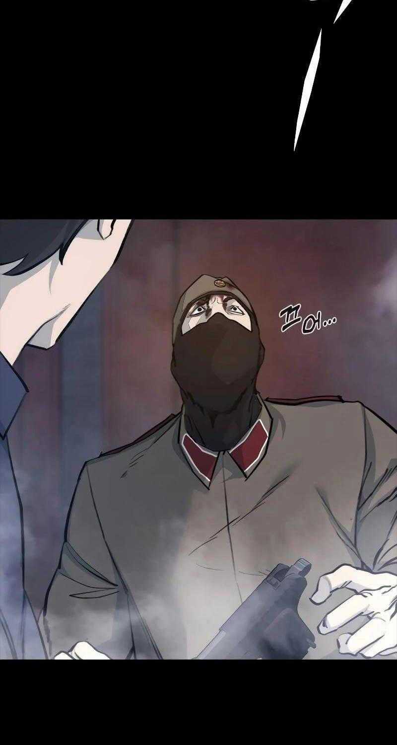 Venta Black - Chapter 1 - Trang 71