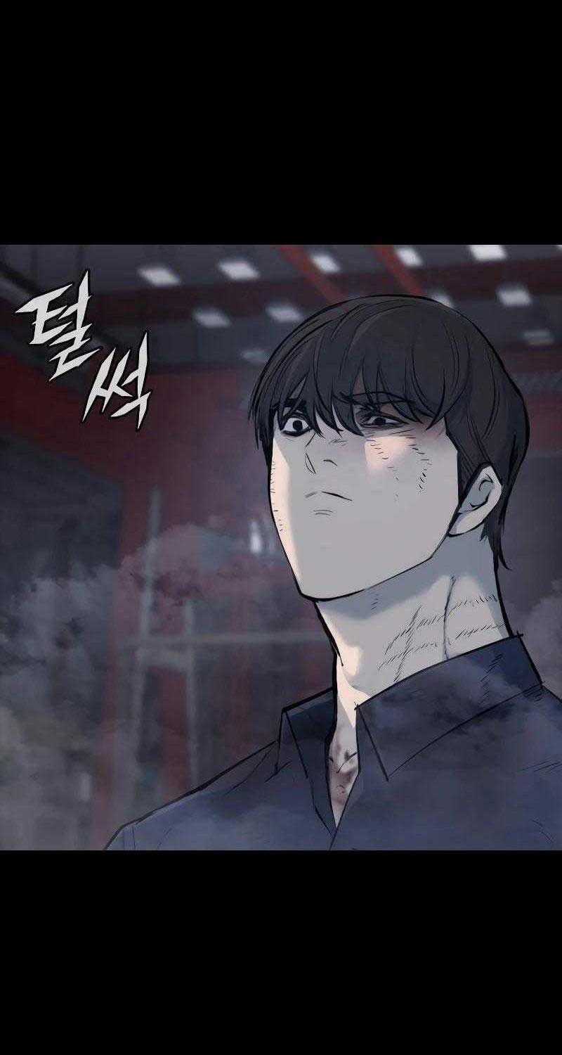 Venta Black - Chapter 1 - Trang 72