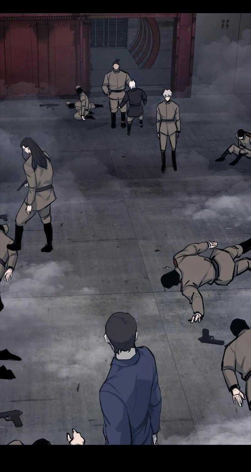 Venta Black - Chapter 1 - Trang 73