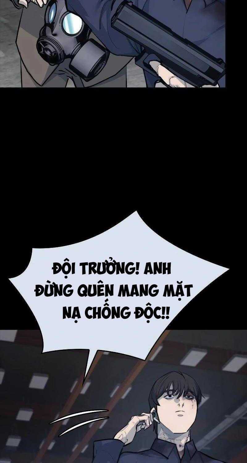 Venta Black - Chapter 1 - Trang 75