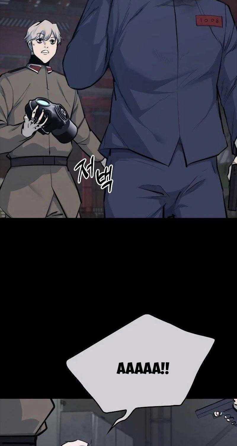 Venta Black - Chapter 1 - Trang 76