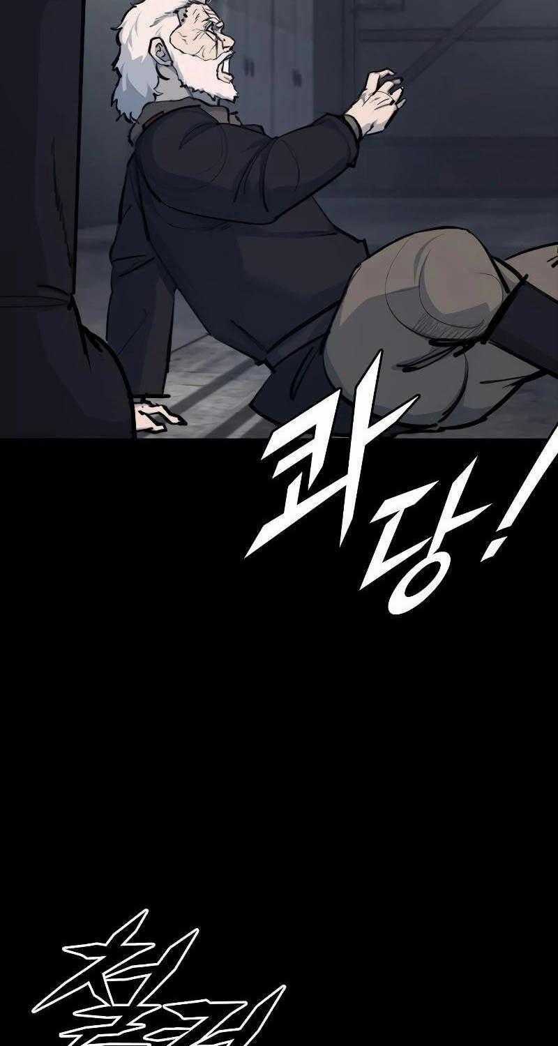 Venta Black - Chapter 1 - Trang 77