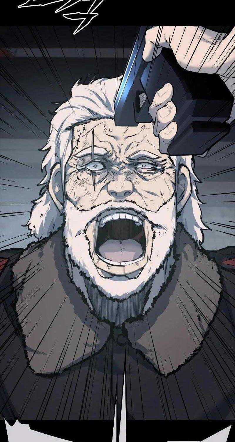 Venta Black - Chapter 1 - Trang 78