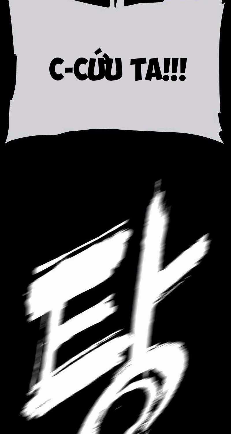 Venta Black - Chapter 1 - Trang 79