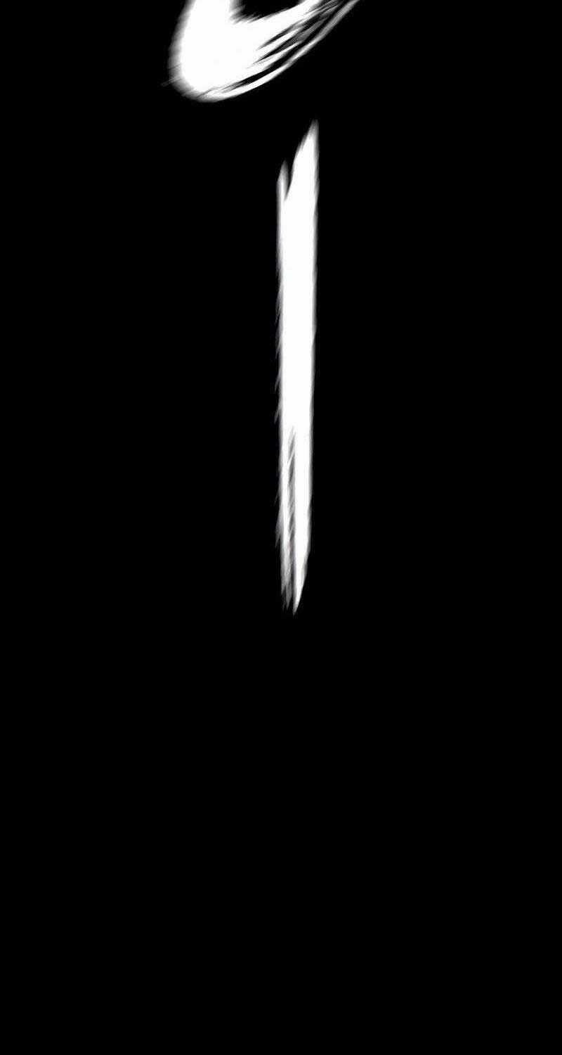 Venta Black - Chapter 1 - Trang 80