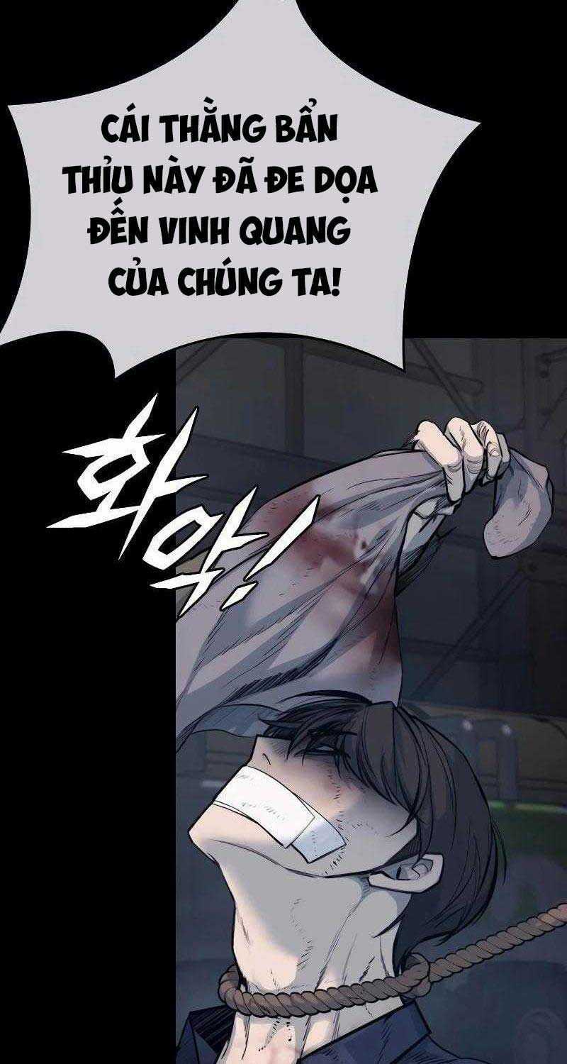 Venta Black - Chapter 1 - Trang 9