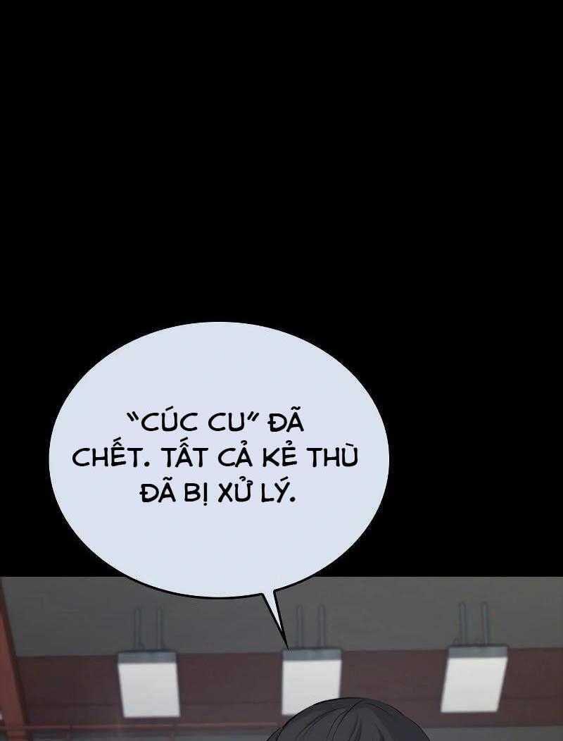 Venta Black - Chapter 1 - Trang 81