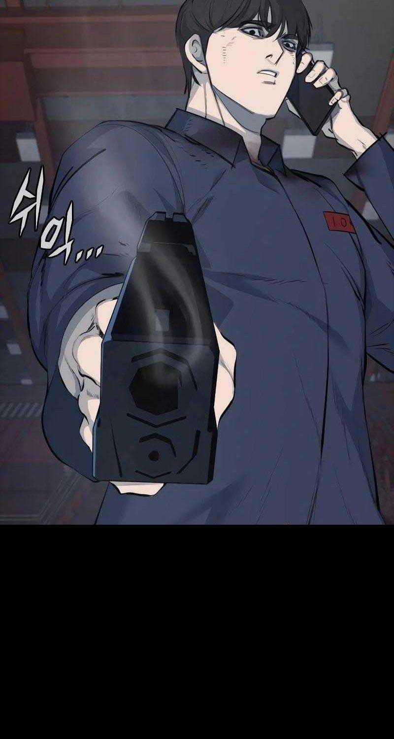 Venta Black - Chapter 1 - Trang 82