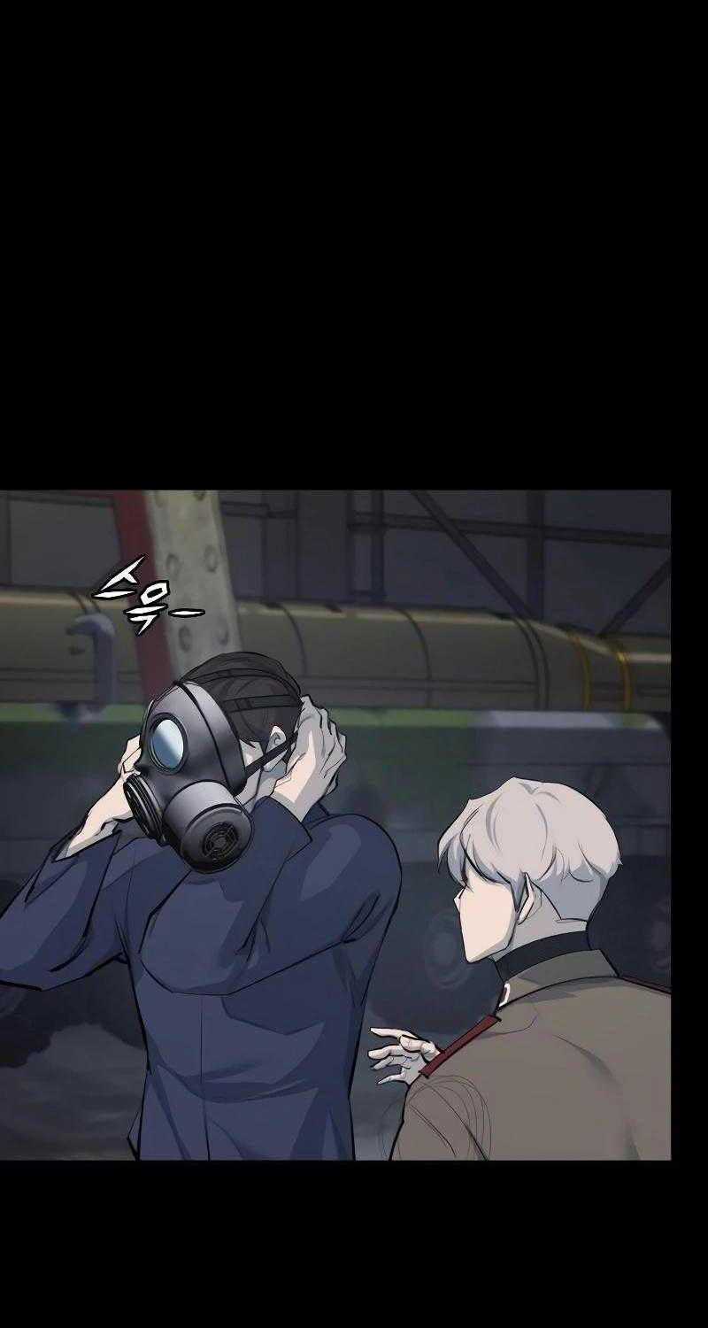 Venta Black - Chapter 1 - Trang 83