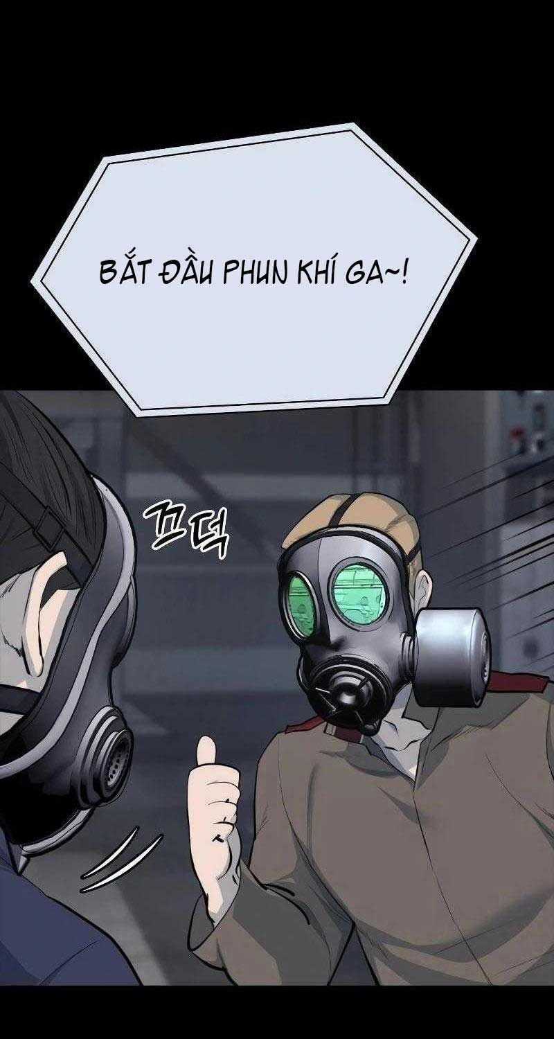 Venta Black - Chapter 1 - Trang 84