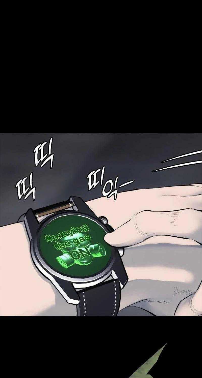 Venta Black - Chapter 1 - Trang 85