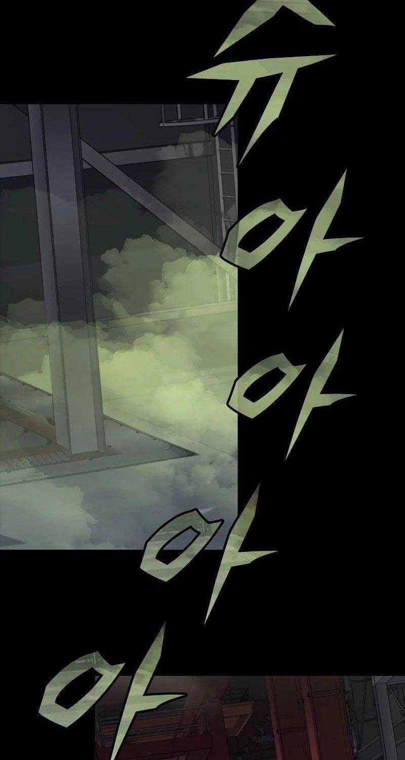 Venta Black - Chapter 1 - Trang 86