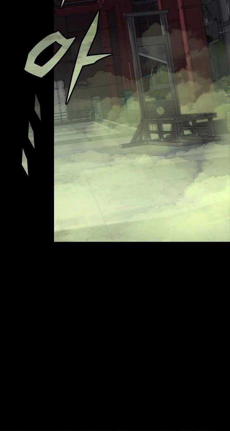 Venta Black - Chapter 1 - Trang 87